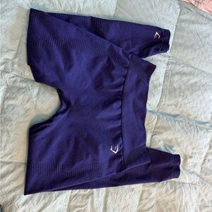 Gymshark Vital Seamless Leggings